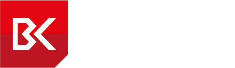 Bauunternehmen Kudal Logo